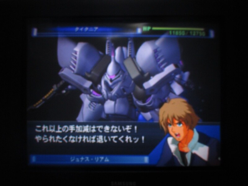 SD건담 G제네레이션 스피리츠 (14)_25.jpg