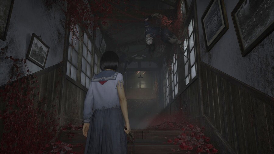 PS5 로 사힐f 하시는 분 계신가요?_1.jpg