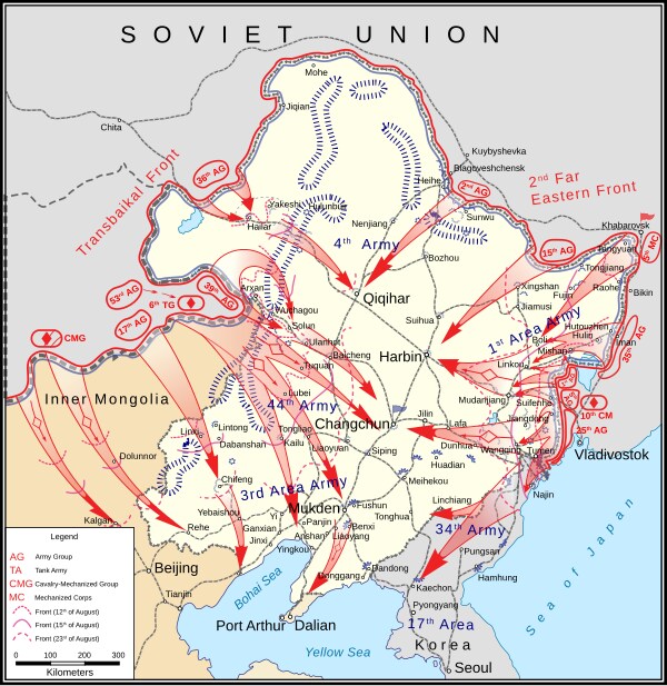 ㅇㅇㄱ)요번 일로 wwe와 ufc를 넘어 ww2라고 하던데_2.png