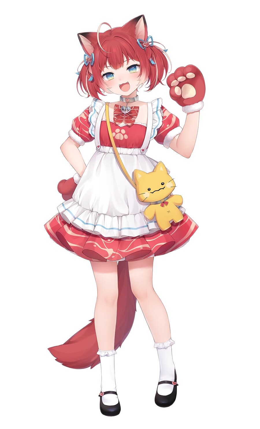 「사이토 슈카 슈카라지!」 제276회 예고 코멘트_1.jpg