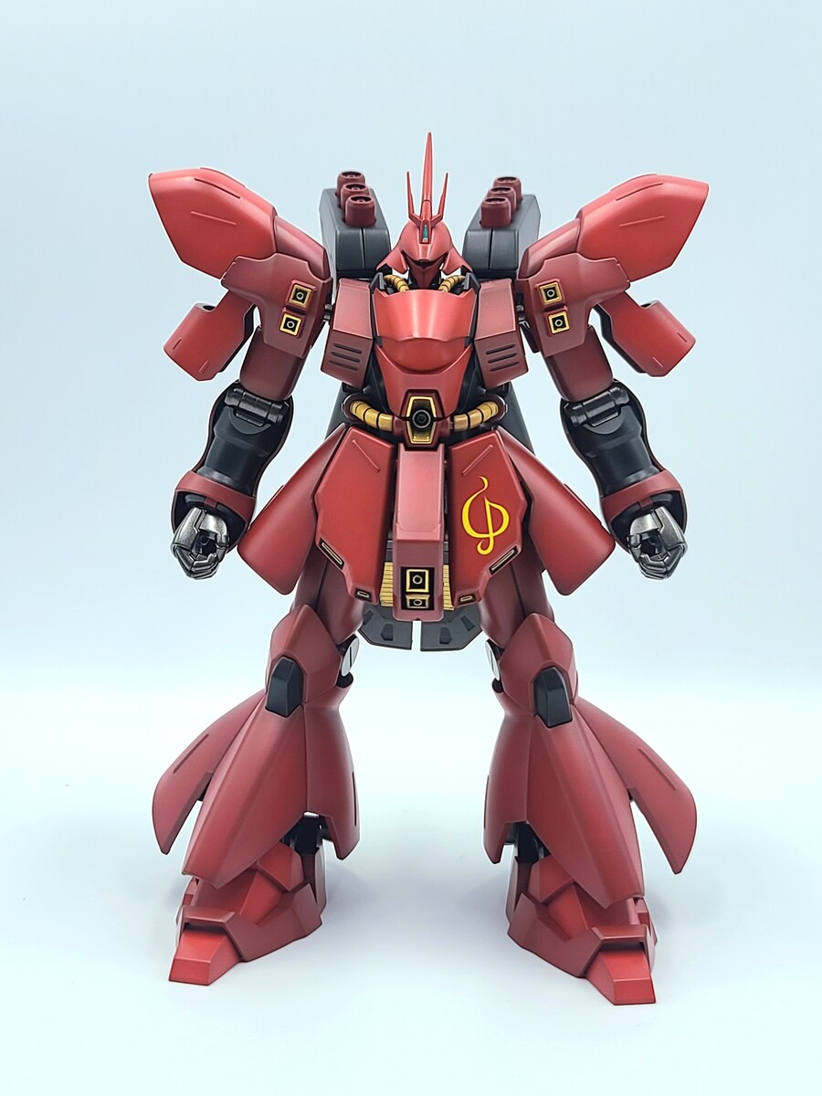 HGUC 사자비 명암도색 입니다._1.jpg
