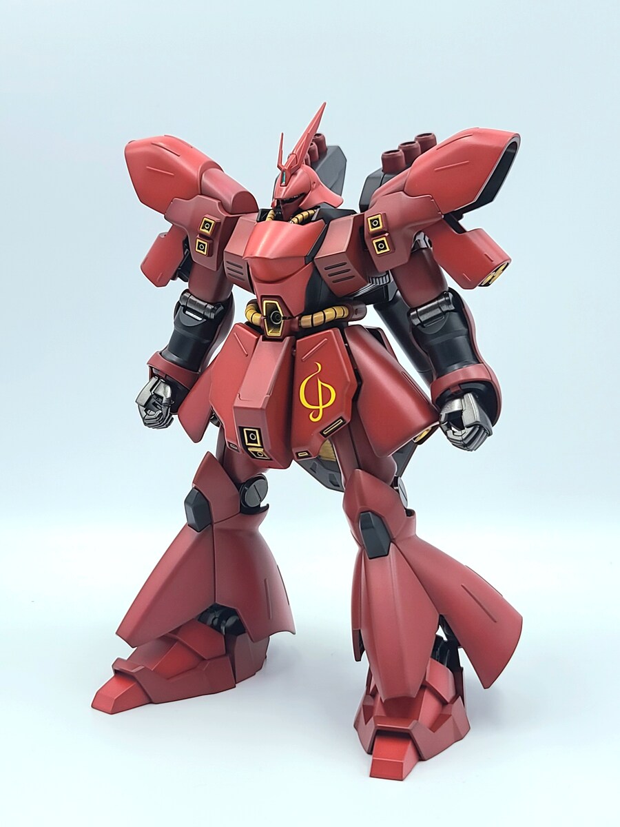 HGUC 사자비 명암도색 입니다._2.jpg