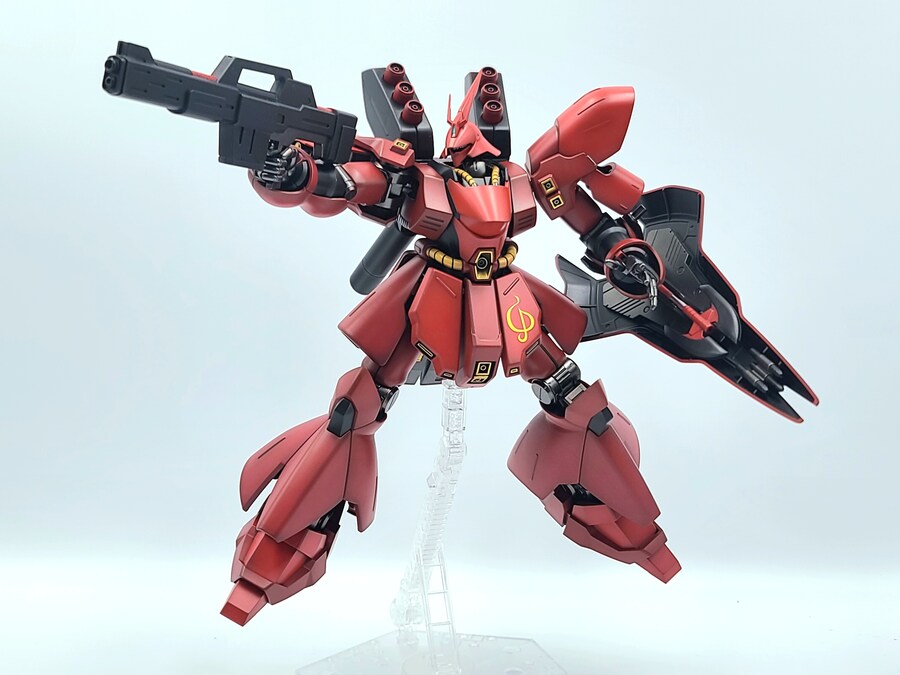 HGUC 사자비 명암도색 입니다._9.jpg