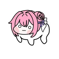 두부다이어트 하는데 왜 살이 안빠지냐.jpg_2.webp