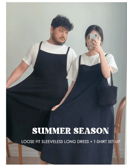 요즘 쇼핑몰들은 온몸 승부 던지는구나..._1.png