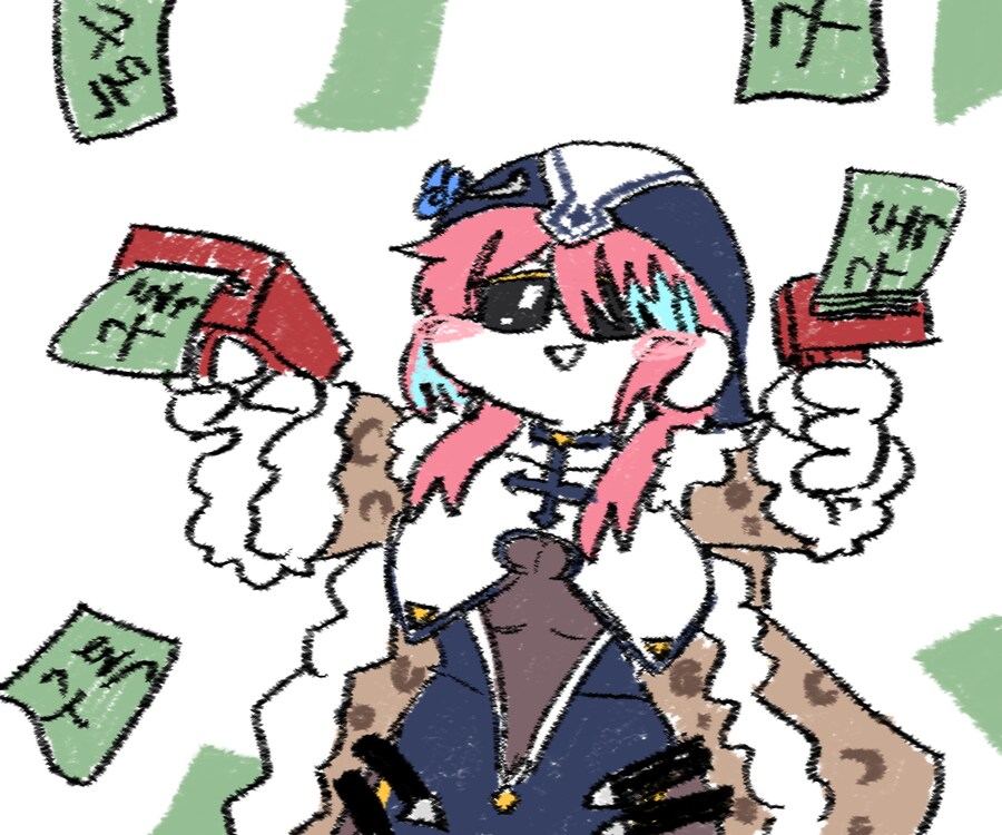 [그림] 갑자기 뭔가 엄청나네요_1.png