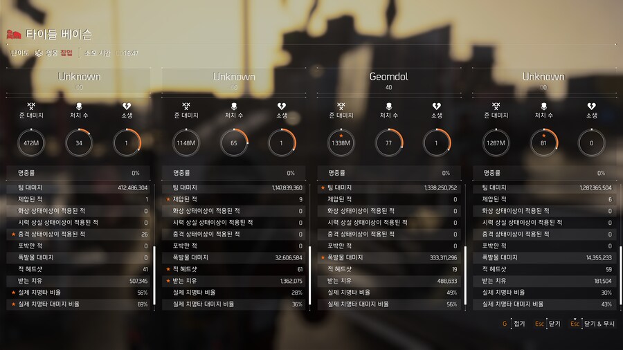 지금이 아니면 못쓸 탐식자 빌드_2.png