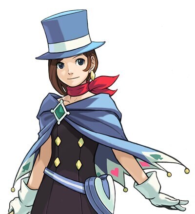 크라임씬)스포) 제로 깔끔했다_1.jpg