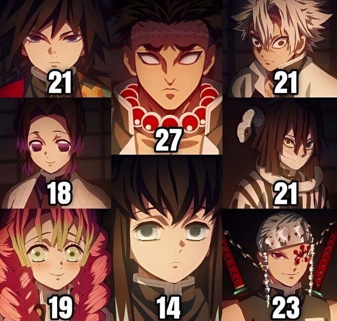 의외로 젊은이로 이루어진 집단_1.jpg