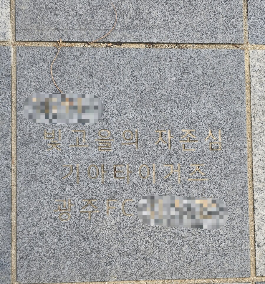 시랜드공국 기사서임장 + 응원팀 굿즈 등등(?)_4.jpg