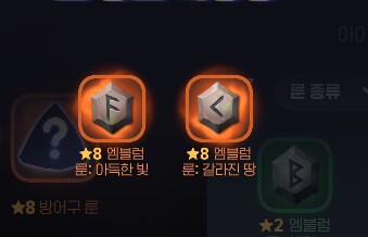 더욱 열심히 하겠습니다. 감사합니다._1.png
