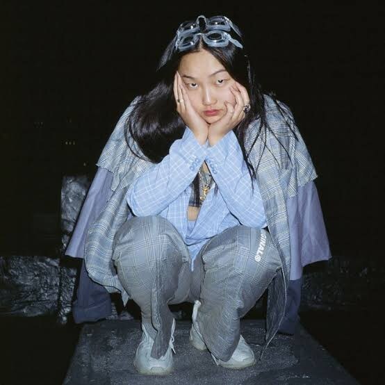 케데헌) ㅋㅋㅋㅋ 미라는 미국 성우랑 노래 목소리 배우랑 둘 다_2.jpg