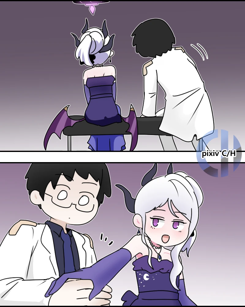 선생님과 히나의 둘만의 피아노 연주.manhwa_4.webp