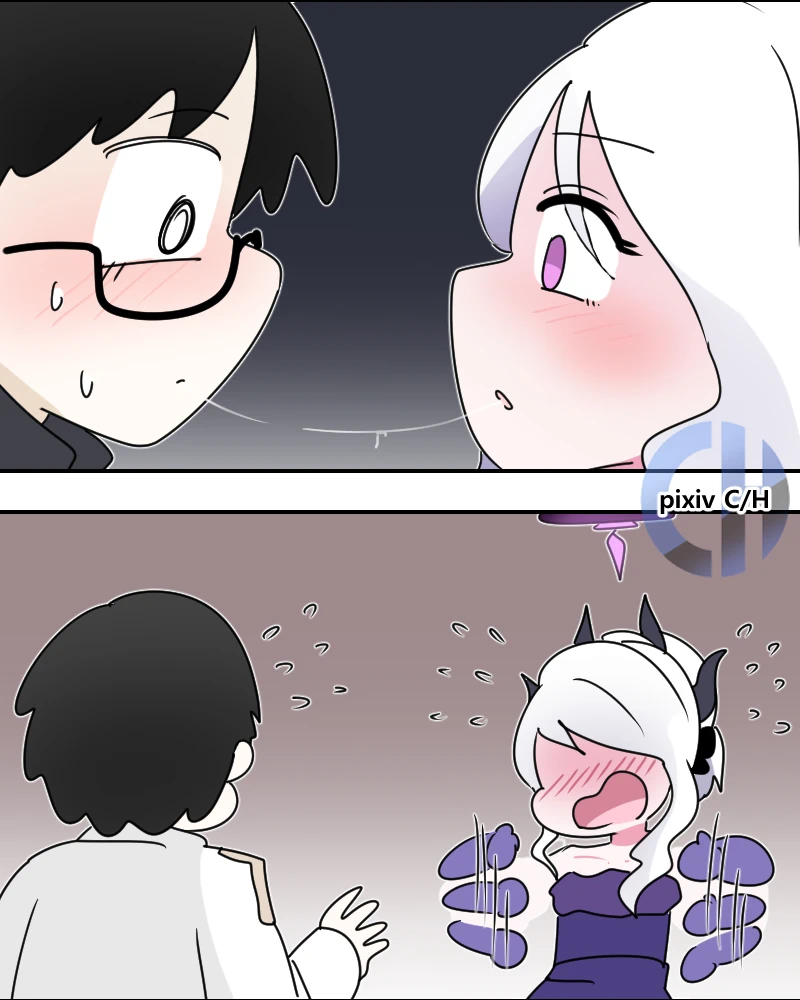 선생님과 히나의 둘만의 피아노 연주.manhwa_8.webp