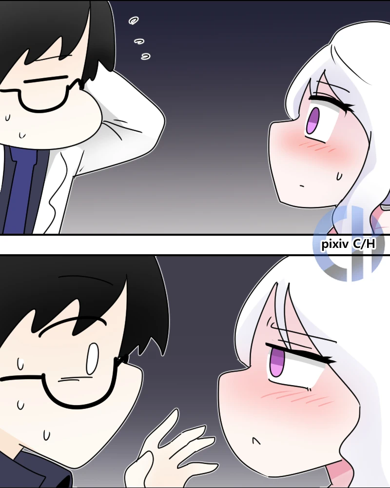 선생님과 히나의 둘만의 피아노 연주.manhwa_15.webp