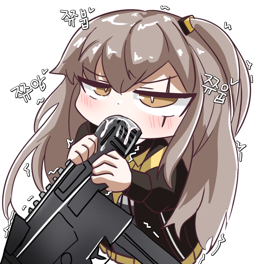 쏘전)하루 10장 감사의 리바(사오)짤 달리기!_3.png