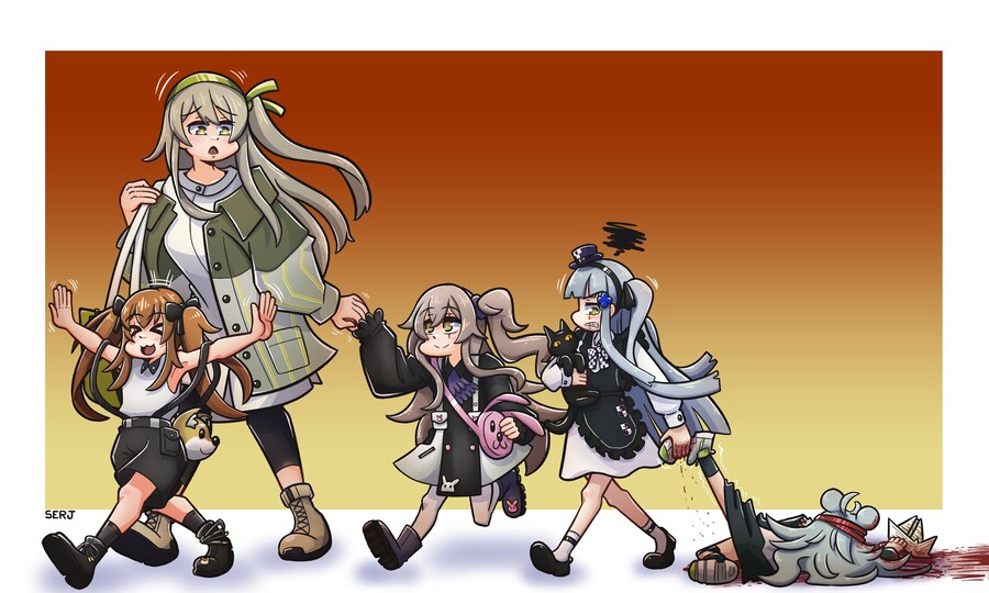 쏘전)하루 10장 감사의 리바(사오)짤 달리기!_7.jpg