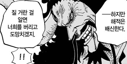 원피스) 스포로 알게된 부분_1.jpg