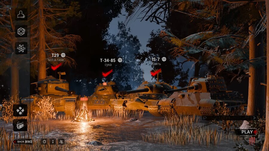 데바데) 역대급 생존마들의 등장_1.jpg