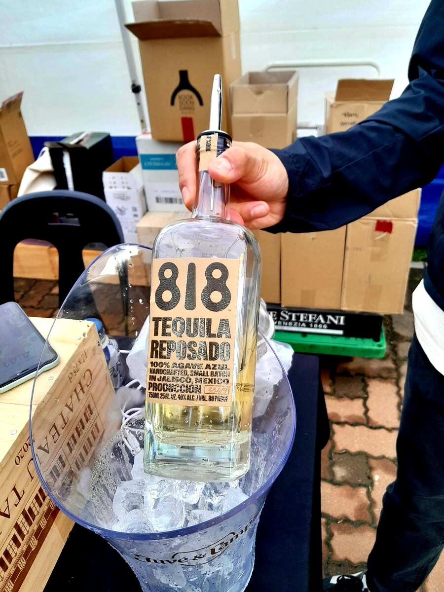 크고 아름다운 소시지_7.jpg
