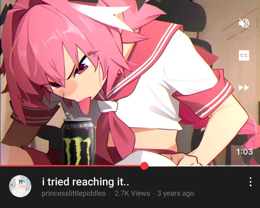 아는 사람들은 무서워 한다는 챌린지_1.png