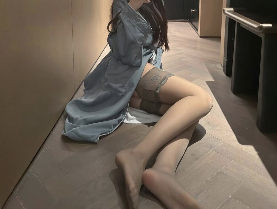 윽 ㅈㅌㅇ만 보고 올리게 혐한애니 였다니 사과드립니다._5.jpg