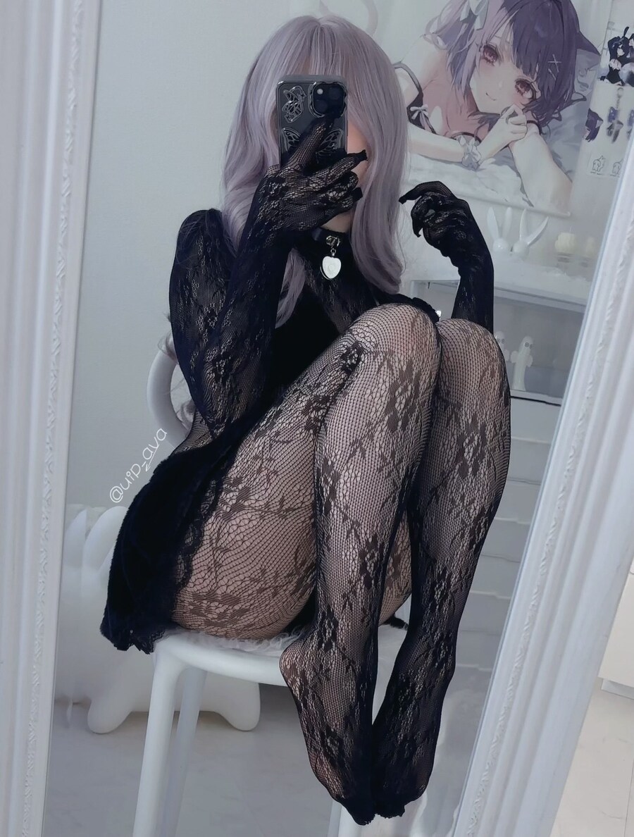 윽 ㅈㅌㅇ만 보고 올리게 혐한애니 였다니 사과드립니다._16.jpg
