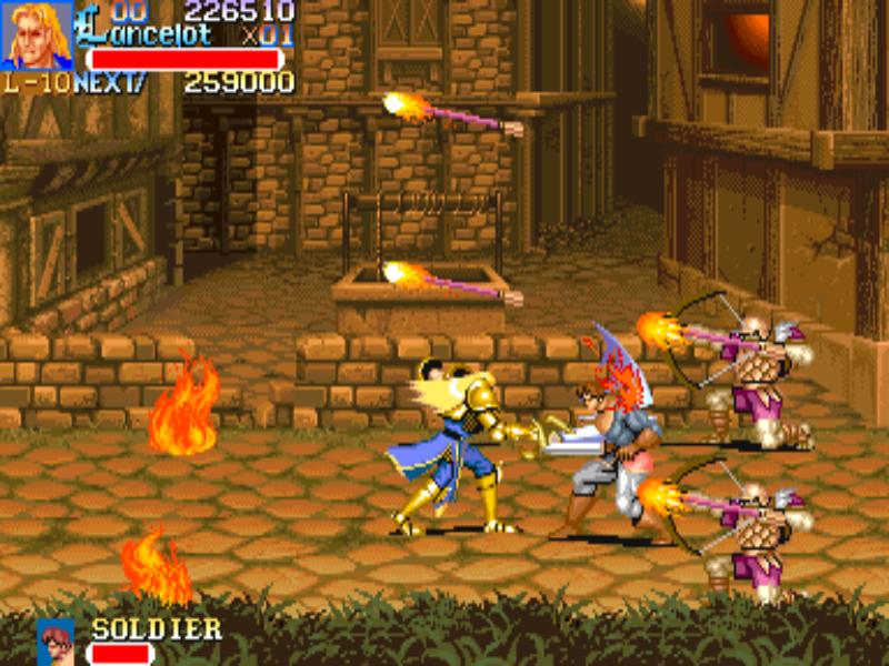 KNIGHTS OF THE ROUND_2.jpg