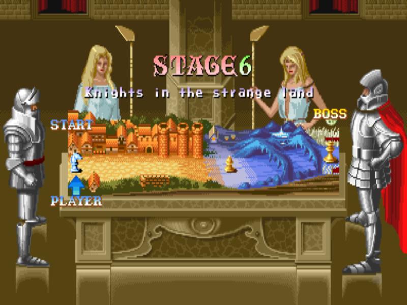 KNIGHTS OF THE ROUND_1.jpg