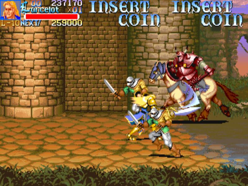 KNIGHTS OF THE ROUND_8.jpg