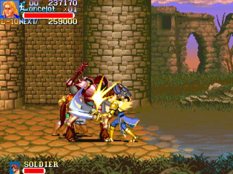 KNIGHTS OF THE ROUND_9.jpg