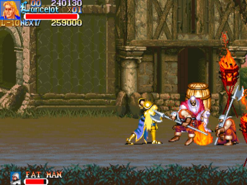 KNIGHTS OF THE ROUND_11.jpg