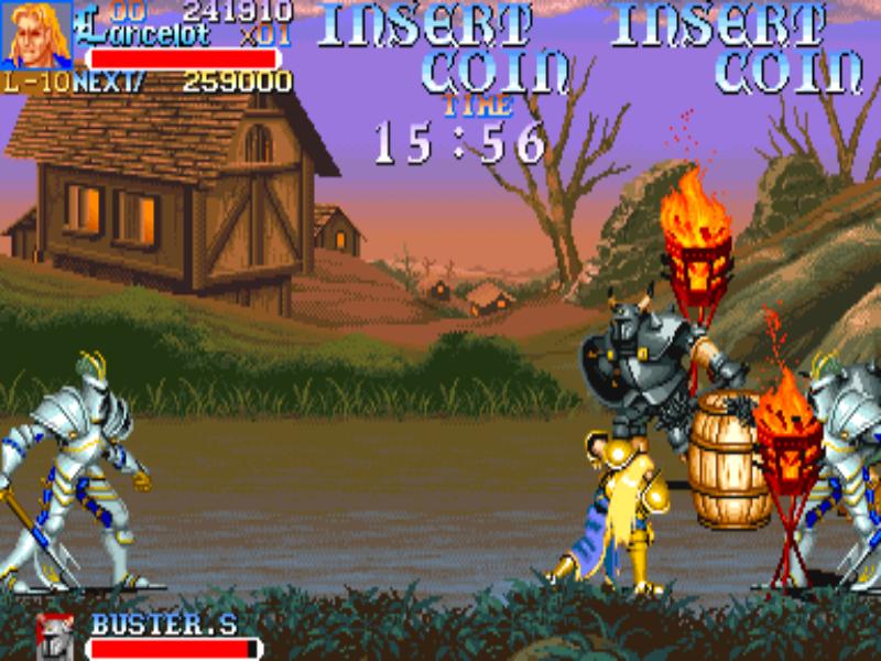 KNIGHTS OF THE ROUND_13.jpg