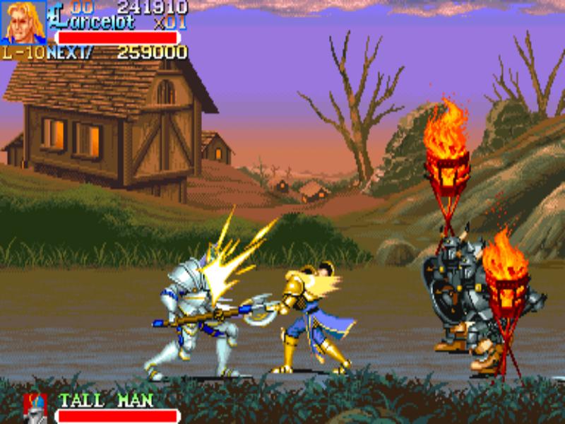 KNIGHTS OF THE ROUND_15.jpg