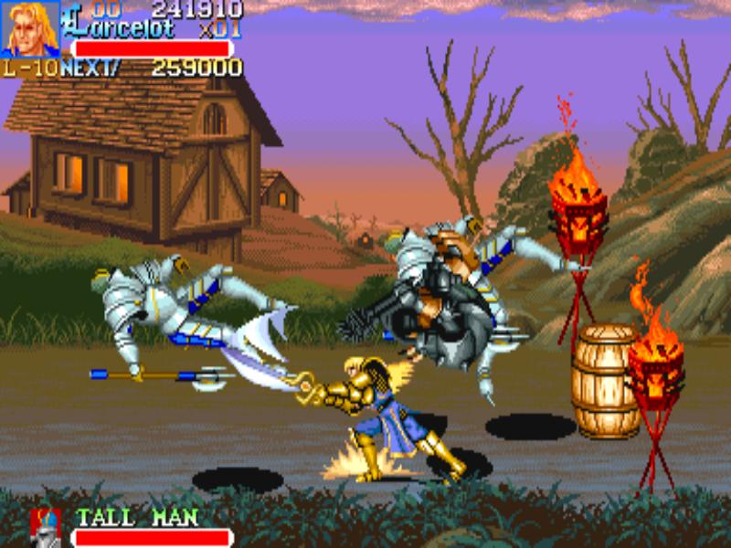 KNIGHTS OF THE ROUND_16.jpg