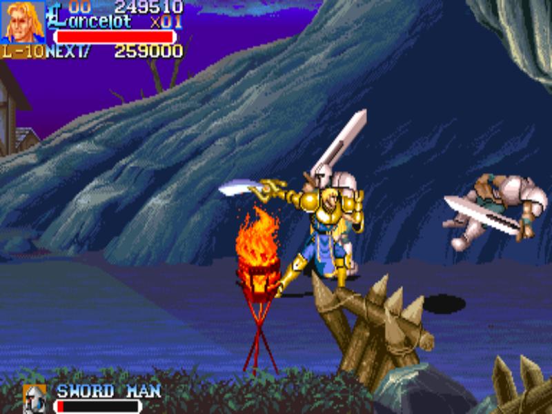 KNIGHTS OF THE ROUND_18.jpg