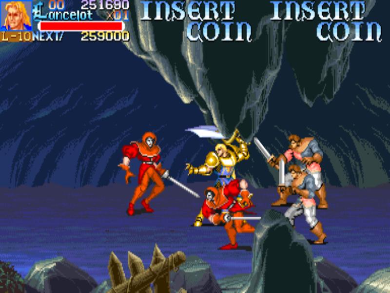 KNIGHTS OF THE ROUND_19.jpg