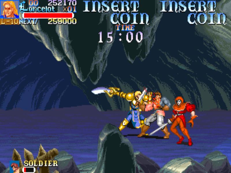 KNIGHTS OF THE ROUND_21.jpg