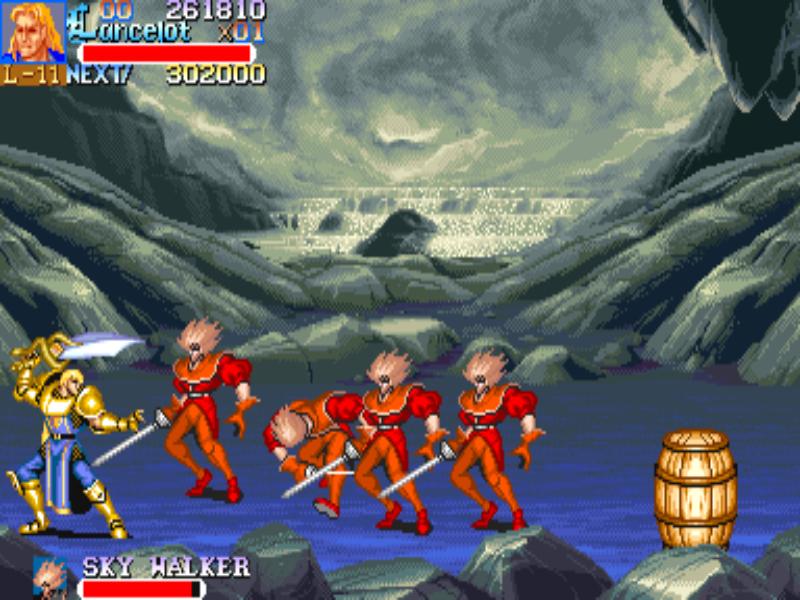 KNIGHTS OF THE ROUND_24.jpg