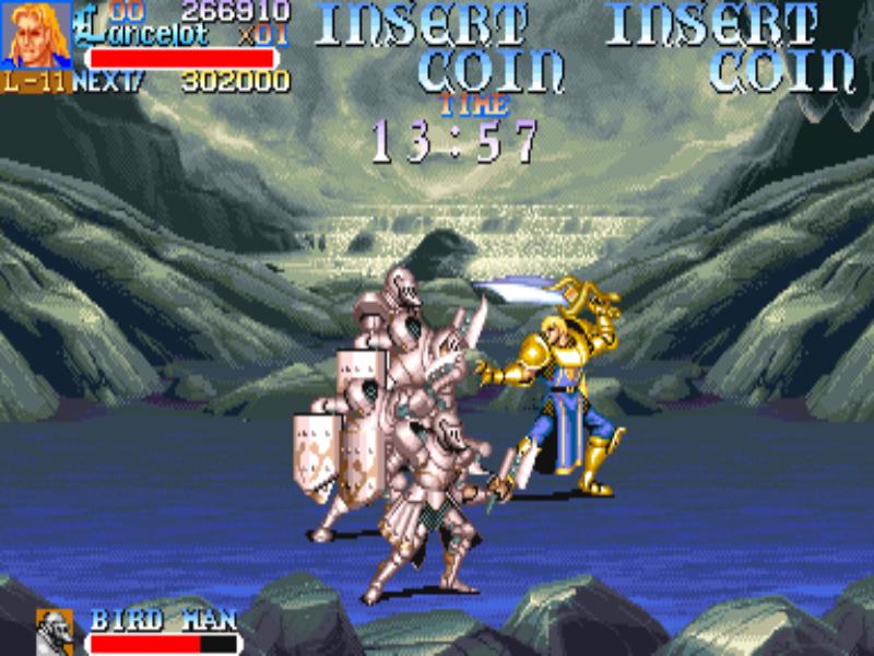 KNIGHTS OF THE ROUND_26.jpg