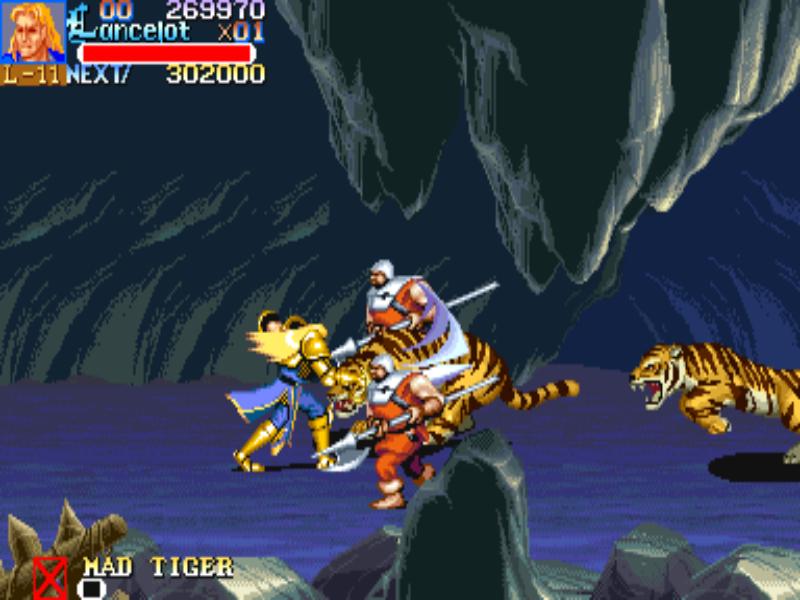 KNIGHTS OF THE ROUND_27.jpg