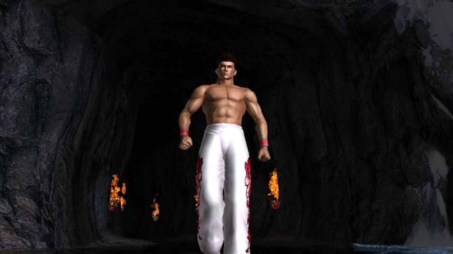 DEAD OR ALIVE 3_1.jpg