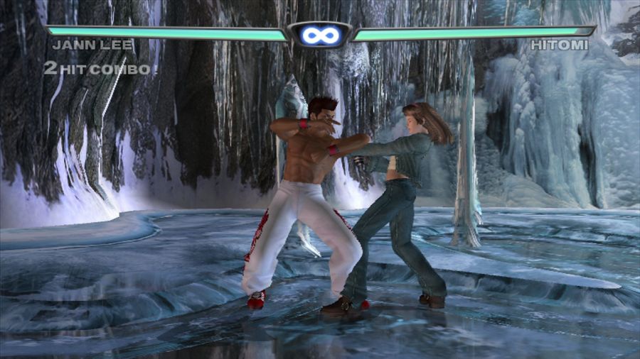 DEAD OR ALIVE 3_11.jpg