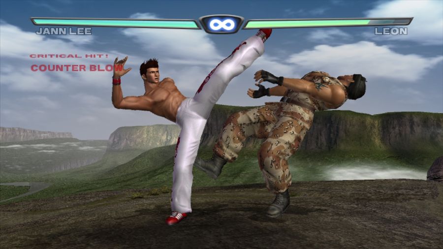 DEAD OR ALIVE 3_18.jpg