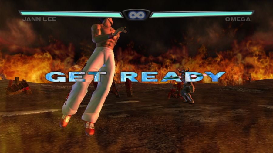 DEAD OR ALIVE 3_23.jpg