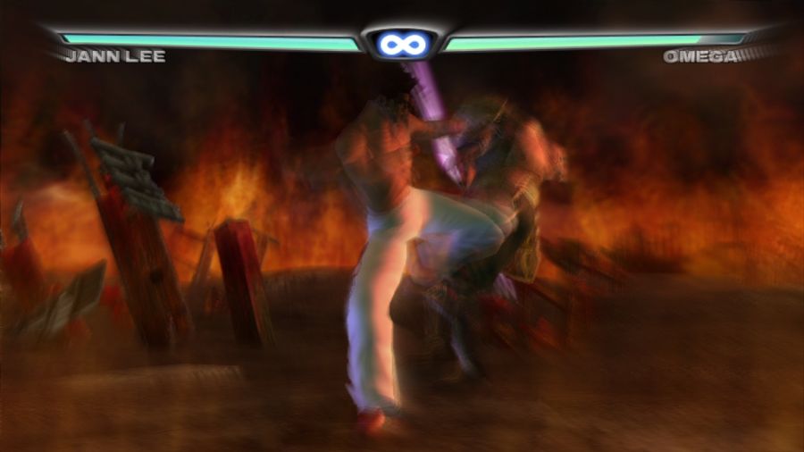 DEAD OR ALIVE 3_24.jpg