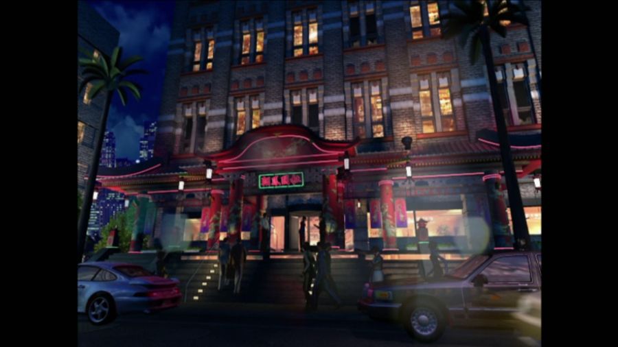 DEAD OR ALIVE 3_27.jpg