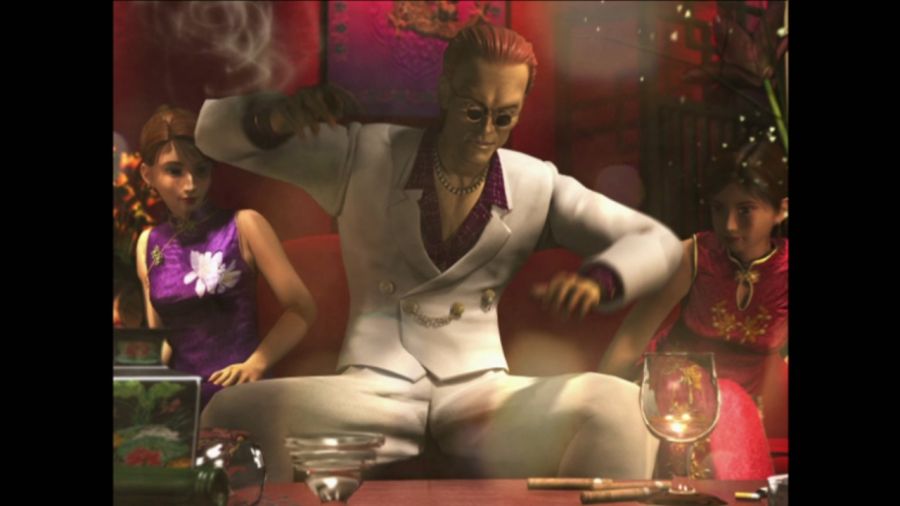 DEAD OR ALIVE 3_29.jpg