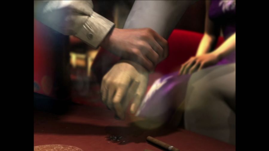 DEAD OR ALIVE 3_31.jpg