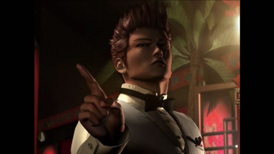 DEAD OR ALIVE 3_33.jpg